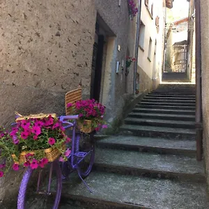 https://casa-nel-verde-della-montagna.it-lombardy.com