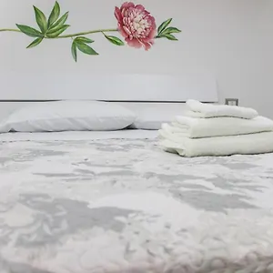  Casa vacanze 'o Vascio Di Rosa
