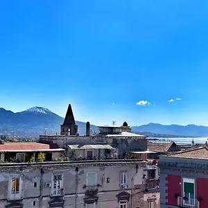 Bellini View Bed & Breakfast