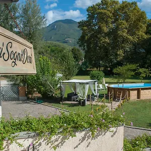 https://tenerisognidori.it-tuscanyhotel.com