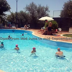 https://casa-mirtilla.sicilyhotelsitaly.net