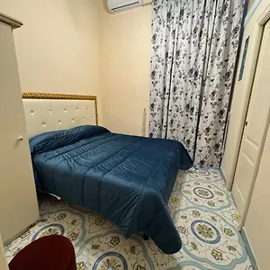 Beb Rosy Bed & Breakfast