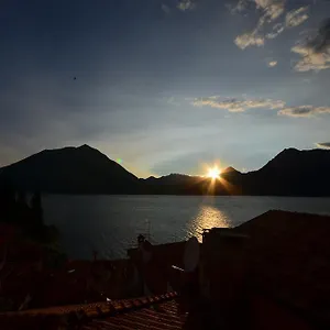 Varennahouse Apartment Varenna