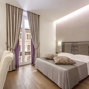 Boutique Hotel Rome