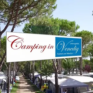 https://wmc-buschmann-camping-in-venedig-wohnwagenvermietung.hotelinveneto.com