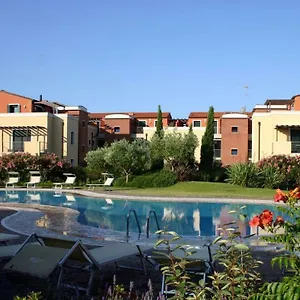 https://venezia-naturebeach.hotelinveneto.com