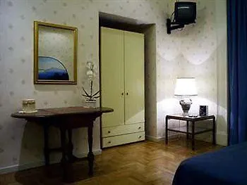 Locanda Dell'Arte Naples