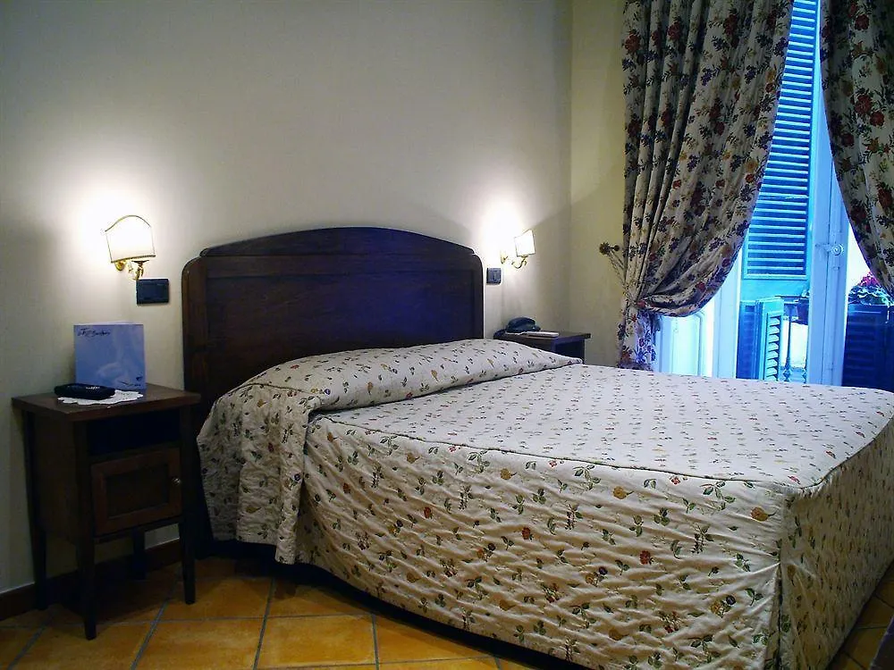 Locanda Dell'Arte Naples Guest house