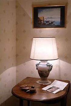 Locanda Dell'Arte Naples