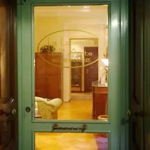 Guest house Locanda Dell'Arte Naples