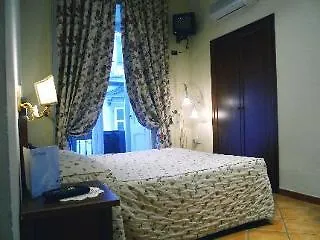 Locanda Dell'Arte Naples